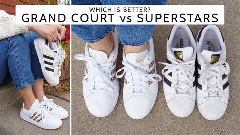 adidas grand court reddit|adidas grand court vs advantage.